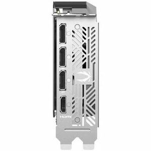 Zotac NVIDIA GeForce RTX 5070 Graphic Card - 12 GB GDDR7 - 7680 x 4320 - 192 bit Bus Width - PCI Express 5.0 x16 - Display