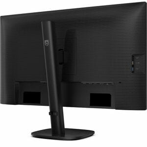 Monitor LED Philips 27B2U3601 685,8 mm (27") Class WQHD - 16:9 - Nero tessuto - 68,6 cm (27") Viewable - Tecnologia In-pla
