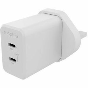Mophie speedport 45 W Stromadapter - 45 W