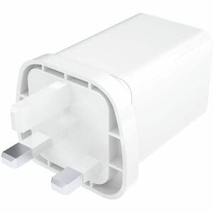 mophie Essentials 50 W Wechselstromadapter - 50 W