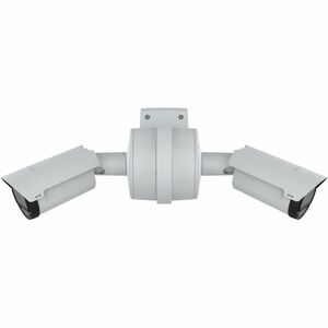 AXIS TQ1503-E Camera Mount for Surveillance Camera