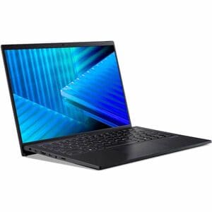 Acer Extensa EXO14-71-70DG. Tipo di prodotto: Computer portatile, Fattore di forma: Clamshell. Famiglia processore: Intel 