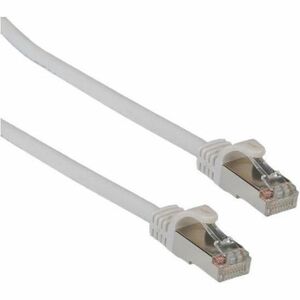 Value 10 m Category 6e Network Cable - Cable for Network Device - First End: 1 x RJ-45 Network - Male - Second End: 1 x RJ
