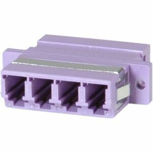 Value Netzwerkadapter - Violett