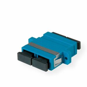 Value Netzwerkadapter - Blau