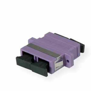 Value Netzwerkadapter - Violett