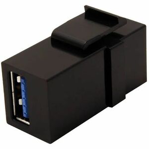 Value Datentransferadapter - 1 / Set