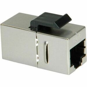 Value Netzwerkadapter - Silber