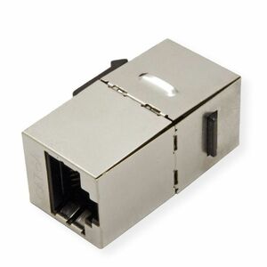 Value Netzwerkadapter - Silber