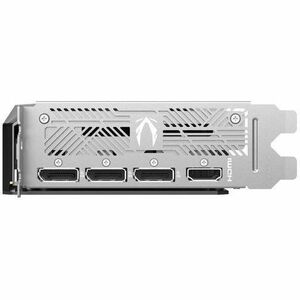 Zotac NVIDIA GeForce RTX 5070 Grafikkarte - 12 GB GDDR7 - 7680 x 4320 - 2,51 GHz Core - 192 Bit Busbreite - PCI Express 5.