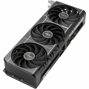 PRIME-RTX5060TI-O16G