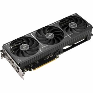 PRIME-RTX5060TI-O8G