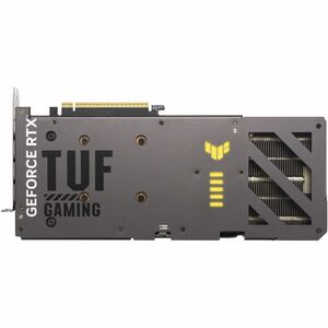 TUF Gaming GeForce RTX 5060 Ti 8GB GDDR7 OC Edition