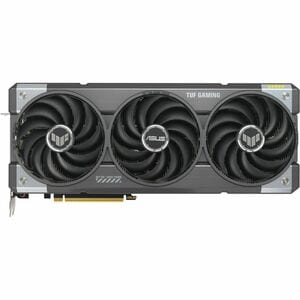 TUF Gaming GeForce RTX 5060 Ti 16GB GDDR7 OC Edition
