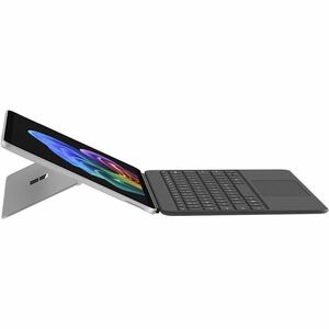 Microsoft Surface Pro 12 (2025) Copilot+ PC Tablet - 12" - Qualcomm Snapdragon X Plus - 16 GB - 256 GB Storage - Windows 1