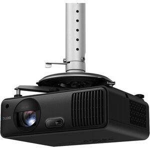 BenQ LK835ST 3D Objektiv mit kurzer Brennweite (Short Throw) Deckenmontage DLP-Projektor - 16:9 - Hoher Dynamikbereich (Hi