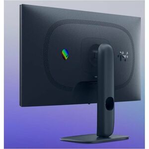 Dell Alienware AW2725DM 27" Class WQHD Gaming LED Monitor - 16:9 - 68.6 cm (27") Viewable - Fast IPS - LED Edgelight Syste