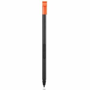 Lenovo Stylus - 1 - Black - Notebook Device Supported