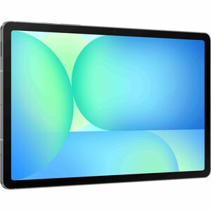 Tableta Samsung Galaxy Tab S10 FE 5G SM-X526B - 27.7cm (10.9") WUXGA+ - Samsung Exynos 1580 (4 nm) Octa-core (8 núcleos) -