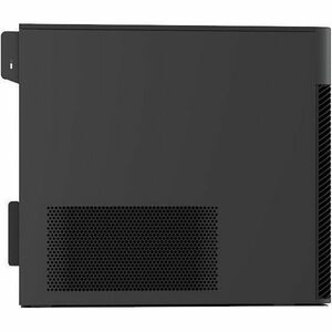 Desktop Computer Dell Pro Max FCT2250 - Intel Core Ultra 9 285K - vPro-Technologie - 64 GB - 1 TB PCI Express NVMe 4.0 x4 