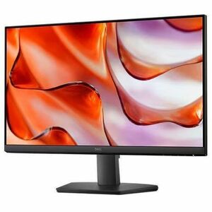 DELL SE2425HM. Display diagonal: 60.5 cm (23.8"), Display resolution: 1920 x 1080 pixels, HD type: Full HD, Display techno