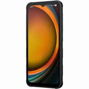 Samsung Galaxy XCover7 Pro SM-G766B 128 GB Rugged Smartphone - 16.8 cm (6.6") LCD Full HD Plus 1080 x 2408 - Octa-core (Co