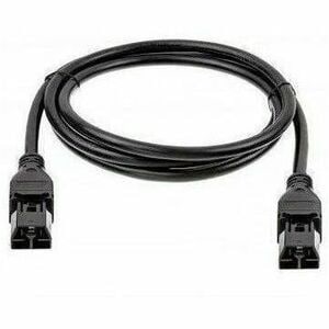 HPE ProLiant Compute DL320 Gen12 8SFF x1 U.3 PCIe Cable Kit