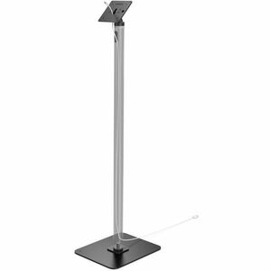 Compulocks Mounting Hardware Kit