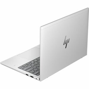 HP EliteBook 6 G1i 14 AI. Product type: Laptop, Form factor: Clamshell. Processor family: Intel Core Ultra 5, Processor mo