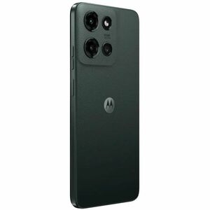 Motorola Mobility moto g (2025) 128 GB Smartphone - 6.7" LCD HD+ 1604 x 720 - Octa-core (Cortex A76Dual-core (2 Core) 2.40