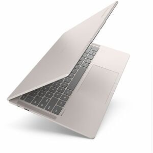 Lenovo Chrome 14M9610 83MY0000US 14" Touchscreen Chromebook - WUXGA - 60 Hz - Octa-core (ARM Cortex X925 + Cortex X4) - 16