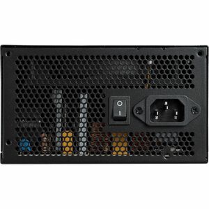 Adata KYBER ATX12V v3.0 Fuente de alimentación - 850W - Interno - 120 V AC, 230 V AC Entrada - 1 Ventilador(es)