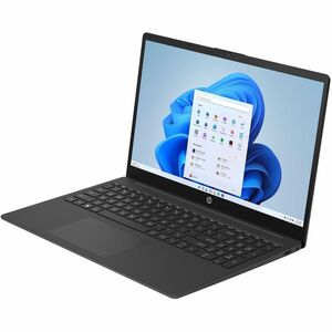 HP Laptop 15-fc0474AU
