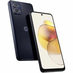 Motorola Mobility moto g73 5G 256 GB Smartphone - 16.5 cm (6.5") LCD Full HD Plus 2400 x 1080 - Octa-core (Cortex A78Dual-