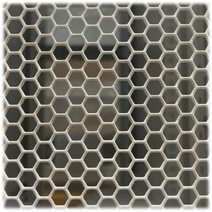 Eaton SmartRack SRH453254W Rack Cabinet - For Server, IT Equipment, PDU, Patch Panel - 45U Rack Height54" (1371.60 mm) Rac