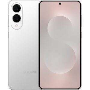 Samsung Galaxy S25 Edge SM-S937B 512 GB Smartphone - 6.7" Dynamic AMOLED 2X QHD+ 3120 x 1440 - Octa-core (4.47 GHz 3.50 GH