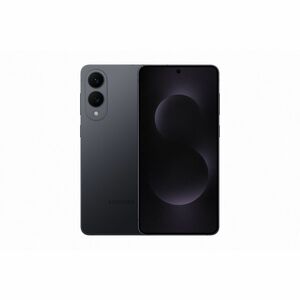 Samsung Galaxy S25 Edge SM-S937B 512 GB Smartphone - 6.7" Dynamic AMOLED 2X QHD+ 3120 x 1440 - Octa-core (4.47 GHz 3.50 GH