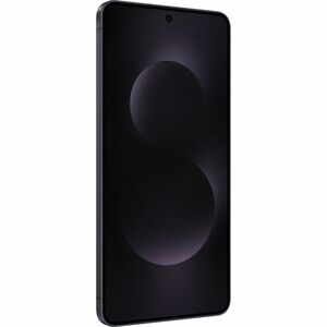 Samsung Galaxy S25 Edge SM-S937U 256 GB Smartphone - 6.7" Dynamic AMOLED 2X QHD+ 3120 x 1440 - Octa-core (4.47 GHz 3.50 GH