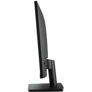 ViewSonic VX27G1-2K 27" Class LED Monitor - 68.6 cm (27") Viewable - LED Backlight - 300 cd/m² - 1 ms - 180 Hz Refresh Rate