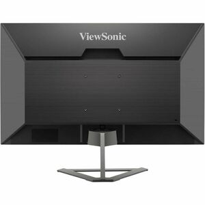 ViewSonic VX2758A-2K-PRO-3 27" Class WQHD Gaming LED Monitor - 16:9 - 68.6 cm (27") Viewable - SuperClear IPS - LED Backli