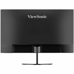 ViewSonic VX2479A-HD-PRO 24" Class Full HD Gaming LED Monitor - 16:9 - 60.5 cm (23.8") Viewable - SuperClear IPS - LED Bac