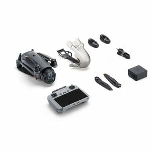DJI MAVIC 4 PRO 512GB CREATOR COMBO
