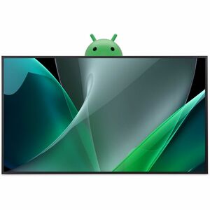 Sharp MultiSync PN-ME982 Digital Signage Display - 97.50" LCD - In-plane Switching (IPS) Technology - High Dynamic Range (