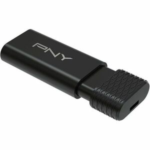 Lecteur flash PNY PRO Elite V3 - 256 Go - USB 3.2 (Gen 2) Type C - 1000 Mo/s Read Speed - 800 Mo/s Write Speed