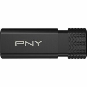 Lecteur flash PNY PRO Elite V3 - 2 To - USB 3.2 (Gen 2) Type C - 1000 Mo/s Read Speed - 800 Mo/s Write Speed