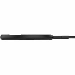 Belkin BoostCharge Induktionsladegerät - Schwarz