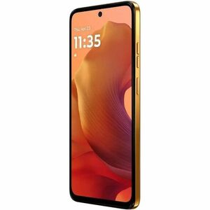 Motorola Mobility moto g15 128 GB Smartphone - 17 cm (6,7") LCD Full HD Plus - Octa-core (Cortex A75Dual-core (2 núcleos) 