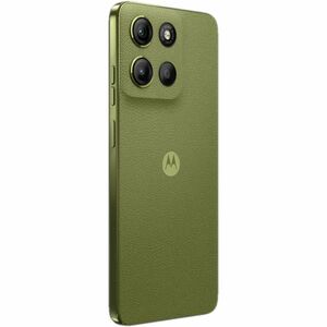 Motorola Mobility moto g15 128 GB Smartphone - 17 cm (6,7") LCD Full HD Plus - Octa-core (Cortex A75Dual-core (2 núcleos) 
