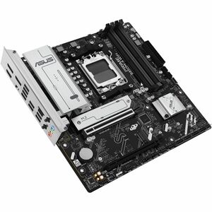 PRIME B850M-A WIFI-CSM