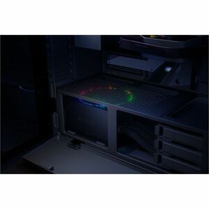 KATANA CHROMA RGB 850W 80+ ATX POWER SUPPLY - EU